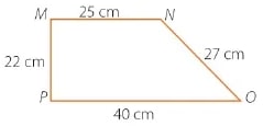 Figura 7 de Matematica · 6 EGB · 2025