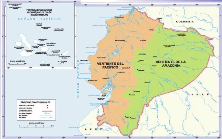 Figura 2 de Estudios Sociales · 6 EGB · 2025