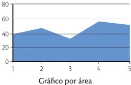 Figura 9 de Emprendimiento Y Gestion · 2ro BGU · 2019