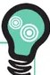 Figura 3 de Emprendimiento Y Gestion · 3ro BGU · 2019