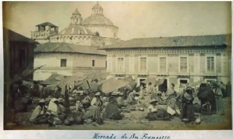 Figura 2 de Estudios Sociales · 6 EGB · 2025