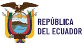 Figura 1 de Educacion Ciudadania · 1ro BGU · 2024