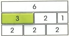Figura 9 de Matematica · 2 EGB · 2025