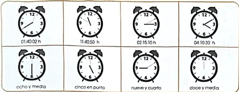 Figura 2 de Matematica · 4 EGB · 2024