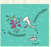 Figura 3 de Estudios Sociales · 6 EGB · 2025