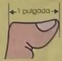 Figura 7 de Matematica · 4 EGB · 2024
