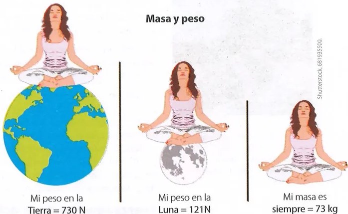 Figura 3 de Ciencias Naturales · 9 EGB · 2024