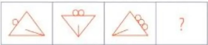 Figura 3 de Matematica · 5 EGB · 2025