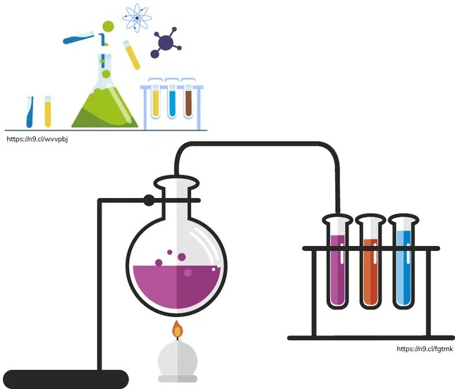 Figura 2 de Quimica · 1ro BGU · 2024