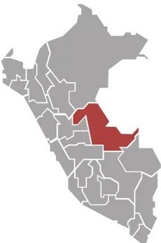 Figura 2 de Lenguas originarias del Perú · 2018