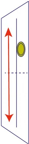 Figura 3 de Fisica · 1ro BGU · 2024