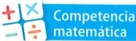 Figura 6 de Matematica · 7 EGB · 2024