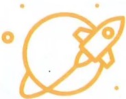 Figura 2 de Matematica · 7 EGB · 2024