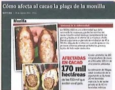 Figura 3 de Estudios Sociales · 7 EGB · 2024