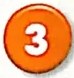 Figura 4 de Matematica · 4 EGB · 2024