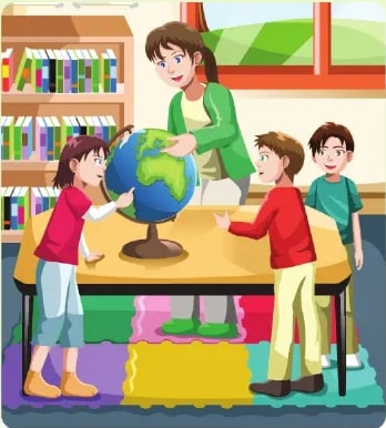 Figura 2 de Lengua Y Literatura · 6 EGB · 2025