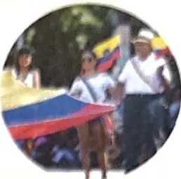 Figura 2 de Lengua Y Literatura · 1 EGB · 2024