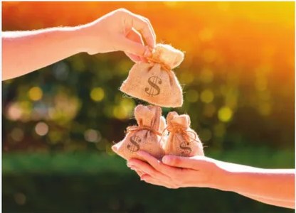 Figura 2 de Emprendimiento Y Gestion · 2ro BGU · 2019
