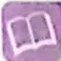Figura 3 de Lengua Y Literatura · 3ro BGU · 2024