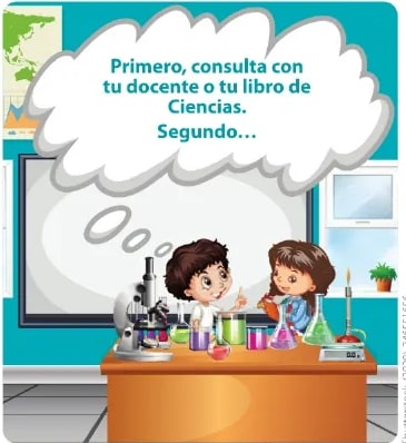 Figura 1 de Lengua Y Literatura · 6 EGB · 2025