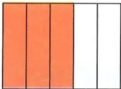 Figura 5 de Matematica · 7 EGB · 2024