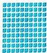 Figura 6 de Matematica · 3 EGB · 2025