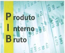Figura 2 de Estudios Sociales · 9 EGB · 2024