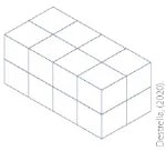 Figura 3 de Matematica · 6 EGB · 2025