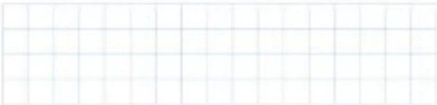 Figura 3 de Matematica · 5 EGB · 2025