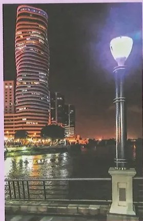 Figura 2 de Lengua Y Literatura · 10 EGB · 2025