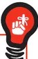 Figura 4 de Emprendimiento Y Gestion · 1ro BGU · 2019