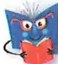 Figura 2 de Lengua Y Literatura · 7 EGB · 2024