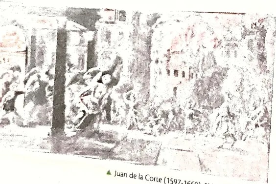 Figura 1 de Lengua Y Literatura · 1 EGB · 2024