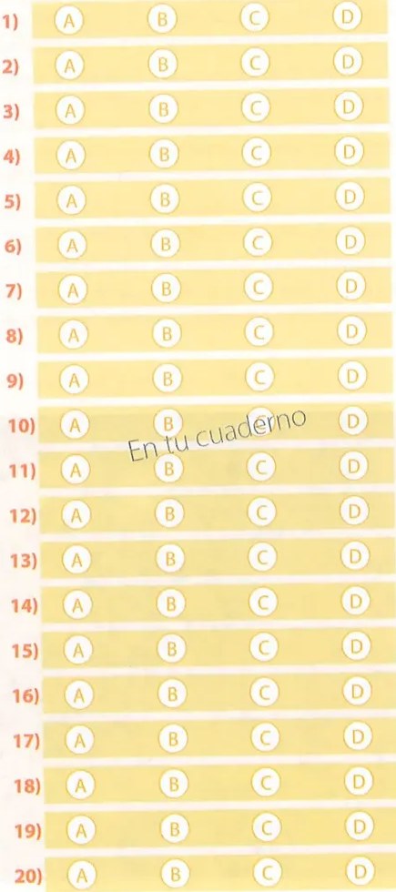 Figura 4 de Matematica · 10 EGB · 2025