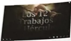 Figura 3 de Lengua Y Literatura · 1 EGB · 2024
