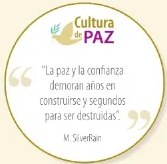 Figura 2 de Ciencias Naturales · 6 EGB · 2025