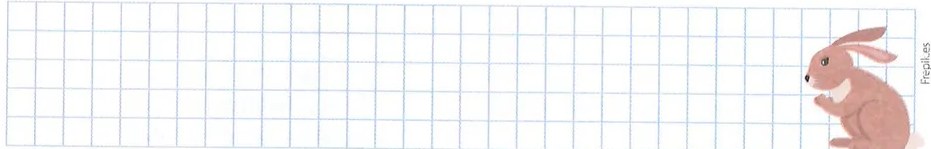Figura 2 de Matematica · 7 EGB · 2024