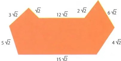 Figura 3 de Matematica · 10 EGB · 2025