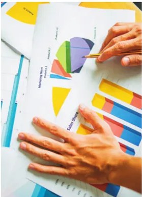 Figura 3 de Emprendimiento Y Gestion · 1ro BGU · 2019