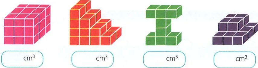Figura 2 de Matematica · 7 EGB · 2024