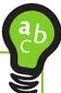 Figura 4 de Emprendimiento Y Gestion · 1ro BGU · 2019