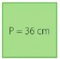 Figura 15 de Matematica · 6 EGB · 2025