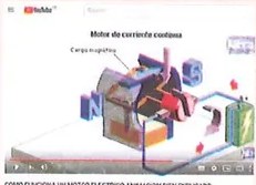 Figura 3 de Ciencias Naturales · 7 EGB · 2024