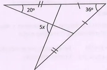 Figura 7 de Matematica · 10 EGB · 2025