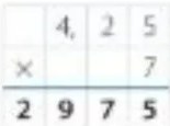 Figura 5 de Matematica · 5 EGB · 2025