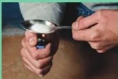 Figura 3 de Ciencias Naturales · 6 EGB · 2025