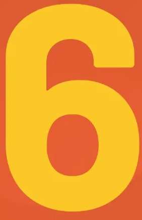 Figura 1 de Estudios Sociales · 6 EGB · 2025