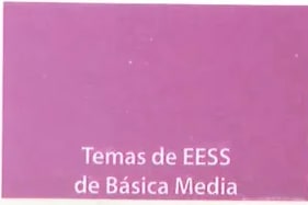 Figura 1 de Estudios Sociales · 8 EGB · 2024