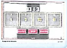 Figura 3 de Matematica · 4 EGB · 2024