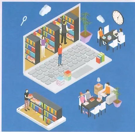 Figura 2 de Lengua Y Literatura · 9 EGB · 2025
